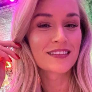 Kamila Boś z "Rolnik szuka żony" na zdjęciu z siłowni. Tak prezentowała płaski brzuch