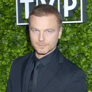 Hit TVP z finałem sezonu. Co się wydarzy w "M jak miłość"? 