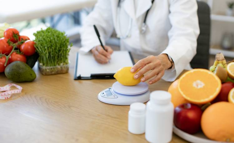 fot. shutterstock.com