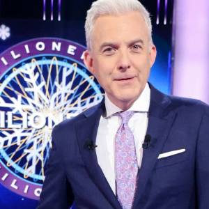 Zwycięzcy „Milionerów” dostają mniej niż milion. Sprawdź, ile naprawdę trafia na konto