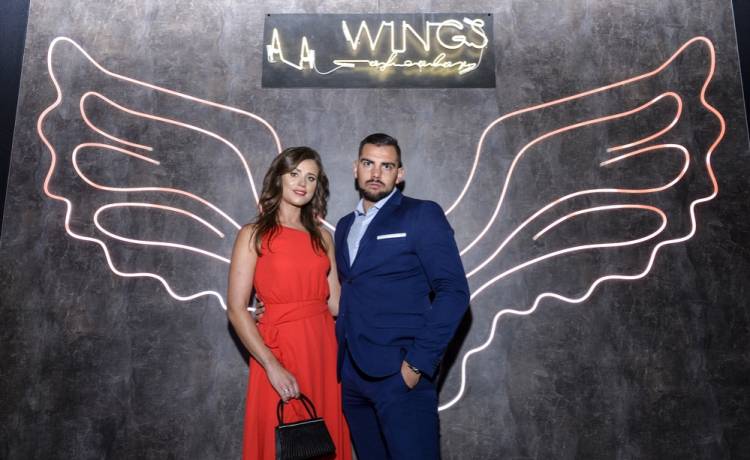 "Big Brother". Angelika i Igor zakładają rodzinę? Ona mówi o dziecku