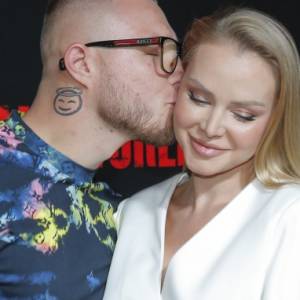 Ola Ciupa w bikini. Modelka rozgrzewa sieć! "Najpiękniejsza" [FOTO]