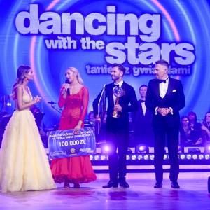 Pierwsza uczestniczka "Tańca z Gwiazdami" ujawniona? Wyciekło nazwisko!