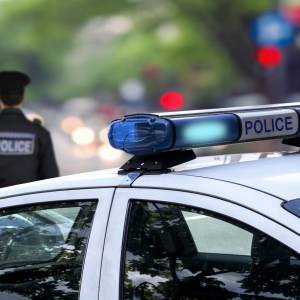 Kilka tysięcy dolarów grzywny za kanapki z szynką i jajkiem. Nieprzyjemna przygoda mężczyzny z Australii