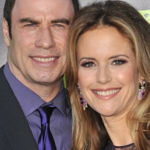 21-letnia córka Travolty i Preston zniewala urodą i talentem. Ella Bleu to prawdziwa piękność! [WIDEO]