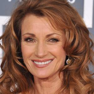 71-letnia dziewczyna Bonda zatrzymała czas. Wiecznie młoda Jane Seymour [FOTO]