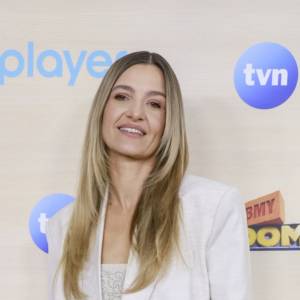 Ogłoszono ws. „Zróbmy sobie dom”. Takie wieści tuż po emisji pierwszego odcinka