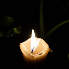 Nie żyje wujek Christophera Nolana. Wystąpił w jego najsłynniejszych filmach