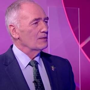 Jaki ssak chodzi po drzewach? Odpowiedzi uczestników mogą rozbawić! [WIDEO]