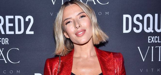 Ewa Chodakowska rozgrzewa sieć! Trenerka na kolejnej fotografii w stroju kąpielowym 