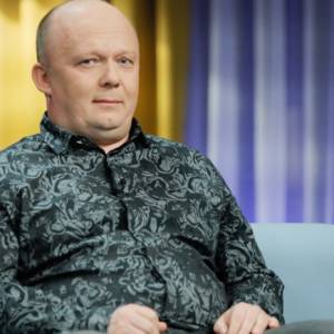 Ania i Jakub z "Rolnika..." rozstali się! Uczestniczka zdradziła powody tej decyzji