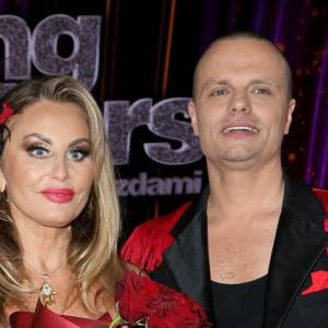 "Ustawka" w "Tańcu z gwiazdami"? Gorąco po ogłoszeniu decyzji Dagmary Kaźmierskiej 