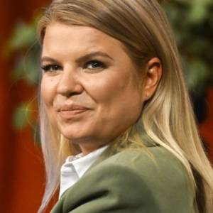 Uczestnicy "Rolnik szuka żony 10" ujawnieni. Tajemnica programu wyszła na jaw