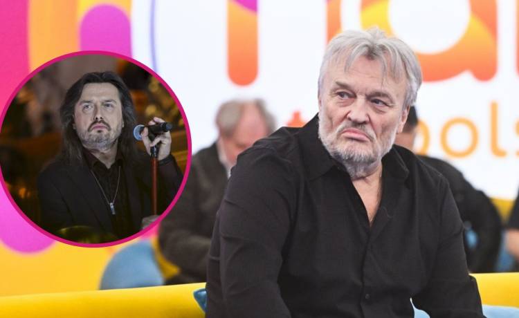 Jacek Kurnikowski/AKPA