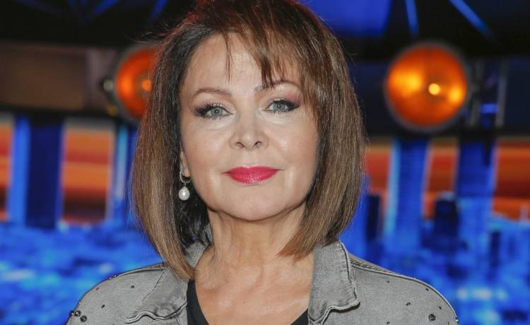 To koniec "Klanu"? Izabela Trojanowska komentuje: "Nie ma sentymentów"