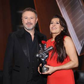 Taką oglądalność miał „The Voice Senior” po zmianach w ekipie. Liczby nie pozostawiają złudzeń