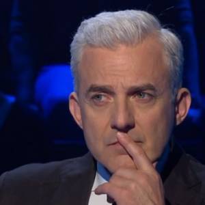 Milionerzy. Wegańskie bezy ubijesz z cukru i? Gdzie siedzi pilot instruktor? Kto nam zwykle kadzi? Co to są haluksy?