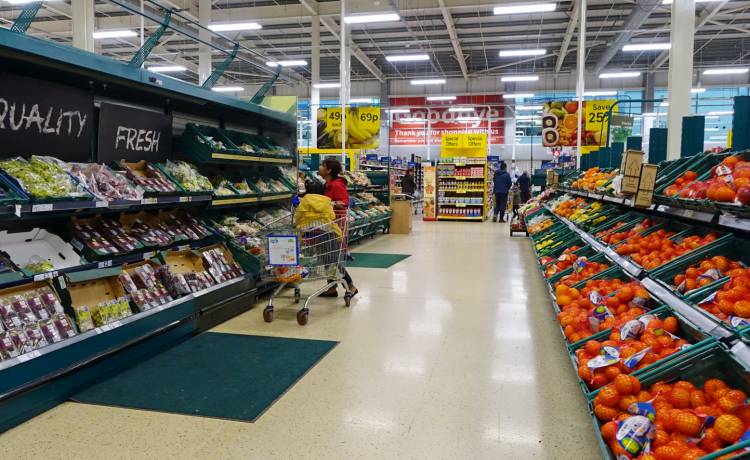 Popularne słodycze wycofane! GIS wydał ostrzeżenie. Nie należy ich spożywać!