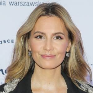 Agnieszka Hyży prezentuje ciało w bikini. Pokazała "nagą prawdę" [ZDJĘCIE]