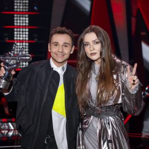 W ubiegłym roku wygrał "The Voice of Poland". Janek Górka wydał nowy singiel! [WIDEO]