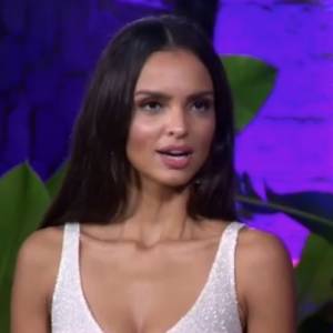 "Hotel Paradise". Całodobowa transmisja z Bali. Gdzie oglądać live online?