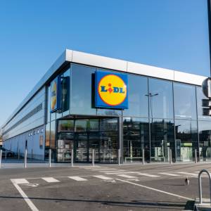 Lidl Polska przygotował gorącą ofertę. Wyjątkowa promocja przyciągnie tłumy!