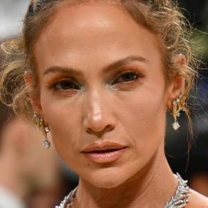 Jennifer Lopez odwołała trasę koncertową. "Jestem zdruzgotana". Co się stało?