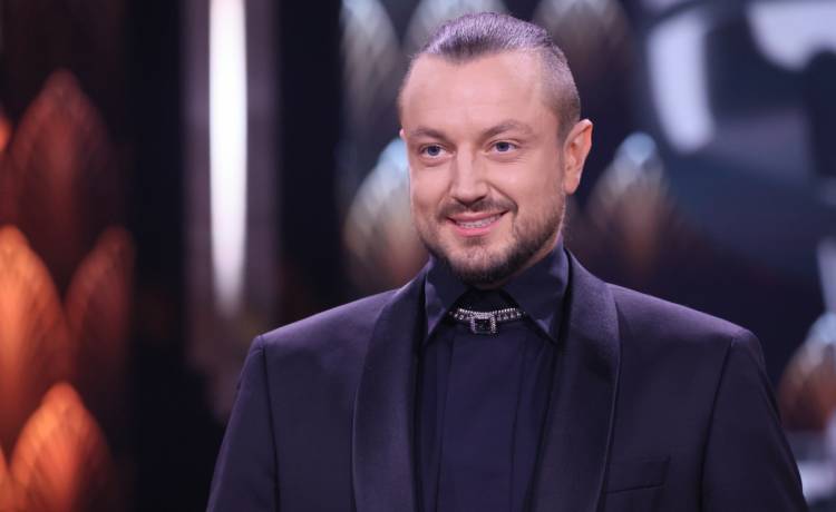 Sandra Kubicka przyłapała Barona! Wszystko nagrała telefonem