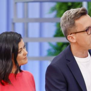 Maciej Kurzajewski chce sprzedać dom. Cena może zaskoczyć!