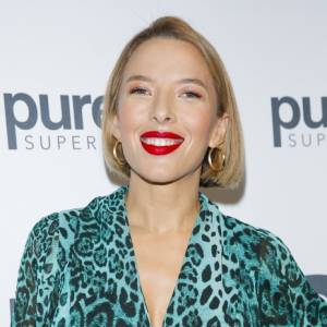 Ewa Chodakowska o poranku rozgrzewa na Instagramie! W sieci pojawiło się gorące nagranie, na którym śmiało prezentuje wdzięki [WIDEO]