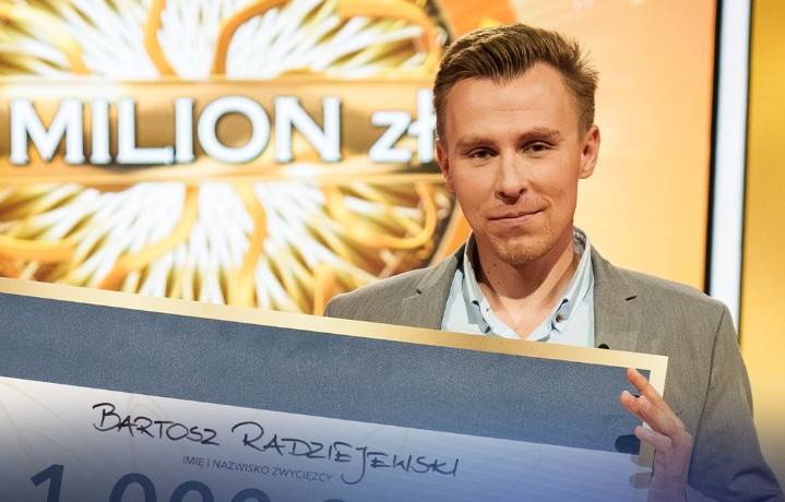 fot. Facebook Polsat