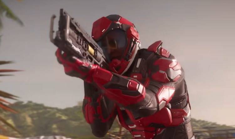 Pakiet do gry za 200 tys. złotych?! Za tyle chcą sprzedawać wirtualne statki