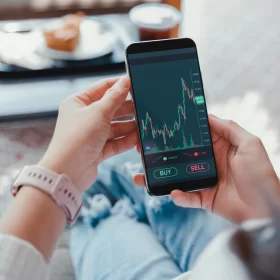 Jakie funkcje powinna mieć platforma transakcyjna?