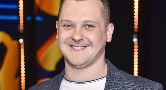 Tak Seweryn i Magdalena z "Rolnik szuka żony" nazwali swoją córkę! Urocza fotografia wiele zdradza 