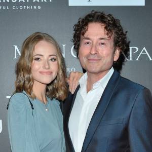 Na Florydzie trwa szacowanie strat. Piotr Rubik zamieścił ujęcia po huraganie  