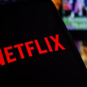 „Prawnik z lincolna” powrócił z nowym sezonem. To hit Netflixa