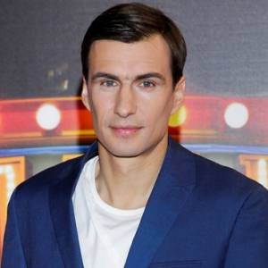 Jarosław Bieniuk zabrał głos w sprawie postawionych mu zarzutów                                               