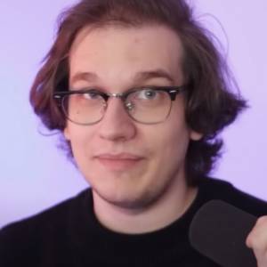 Kariera "Gargamela" wisi na włosku. Bartek Sitek zakończył współpracę z youtuberem