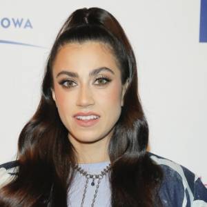 Ciężarna Maja Hyży w ogniu krytyki. Jej wyzywający strój zbulwersował fanów: "Przesadziła!" [FOTO] 