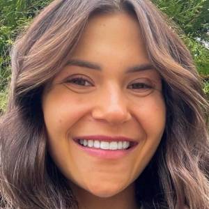 Wiktoria z "Hotelu Paradise" przytyła. "Wstydziłam się pokazać ciało". Przełamała się i zapozowała w bieliźnie [ZDJĘCIE]