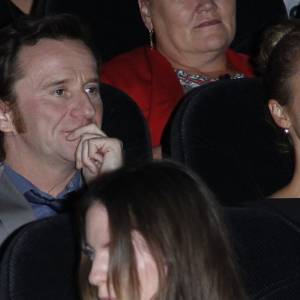 "BrzydUla" to nie koniec. Po latach do TVN-u wraca też serial z Pawłem Wilczakiem!