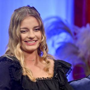 Ada i Michał z "Rolnika..." intymnie. Romantyczne zdjęcia zakochanych trafiły do sieci! [FOTO]