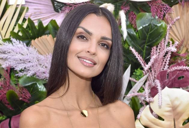 Klaudia El Dursi zdradza, gdzie nagrywają kolejny sezon "Hotelu Paradise". Wiadomo, jak wygląda hotel! [ZDJĘCIA]