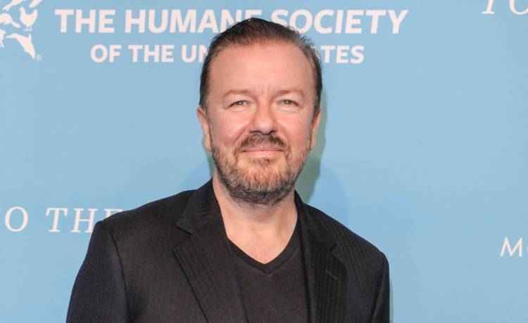 Ron Adar/Shutterstock