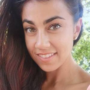 Maja Hyży pokazała zdjęcie sprzed lat. Fani: "Jak mała Kardashianka"!