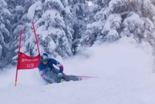 Lindsey Vonn przedwcześnie kończy karierę. Alpejka przyznaje: "Moje ciało krzyczy: STOP"