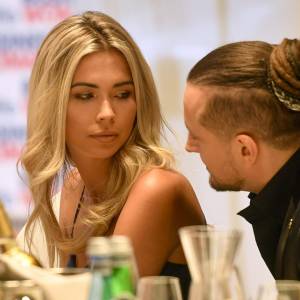 Sandra Milwiw-Baron obala ciążowy mit. Internauci podzieleni!