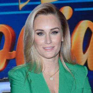 O tym marzy Kamila Boś z "Rolnik szuka żony"