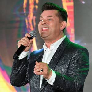 Już jest nowy teledysk Zenka Martyniuka. "Król disco-polo" nie zwalnia tempa!