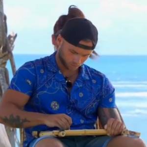 "Hotel Paradise". Pierwsza para pożegnała się z programem. Duże zaskoczenie!